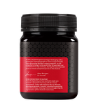 Comvita UMF 5+ Manuka honey 1 kg antioxidant,antioxidant action,antioxidant blend,antioxidant Digestion gallbladder liver function,antioxidant nutrients,Antioxidant protection,Antioxidant Support,antioxidants,Antioxidants Bone & Joint Inflammation,Antioxi