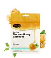 Comvita Lozenges Coolmint 40s -341 antioxidant,antioxidant action,antioxidant blend,antioxidant Digestion gallbladder liver function,antioxidant nutrients,Antioxidant protection,Antioxidant Support,antioxidants,Antioxidants Bone & Joint Inflammation,Antio