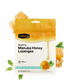 Comvita Lozenges Coolmint 40s -341 antioxidant,antioxidant action,antioxidant blend,antioxidant Digestion gallbladder liver function,antioxidant nutrients,Antioxidant protection,Antioxidant Support,antioxidants,Antioxidants Bone & Joint Inflammation,Antio