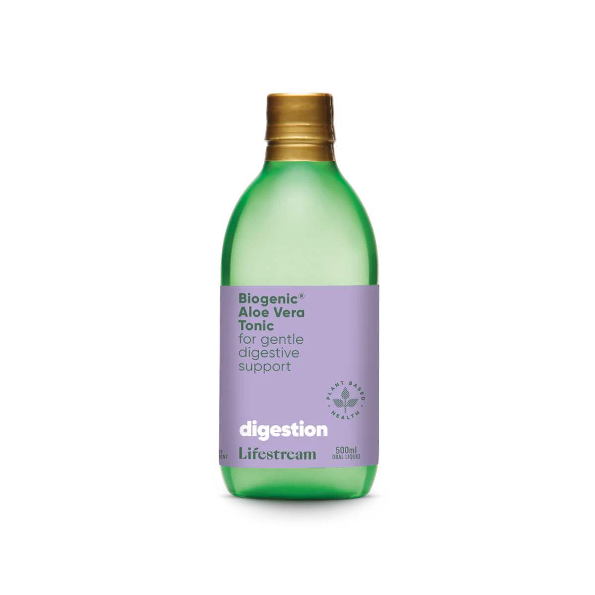 Lifestream Biogenic Aloe Vera Tonic aloevera juice,issues,lifestream aloe vera