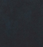 Pride D30 - 3 Position Lift Chair Recliner 3 Position Lift Chair Recliner,3-Position Chair,3-Position Recliner,Chaise lounger,Comfort and performance,Durable steel lift frame,Eye-catching fabrics,FDA Class II Medical Device,Full recline,Heritage Collectio