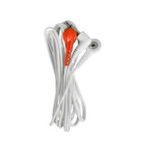 Omron Tens Leads hvf,issues,lead,massager,omron,omron tens,tens