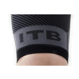 Os1st Compression QS4 Quad Sleeve - image 3