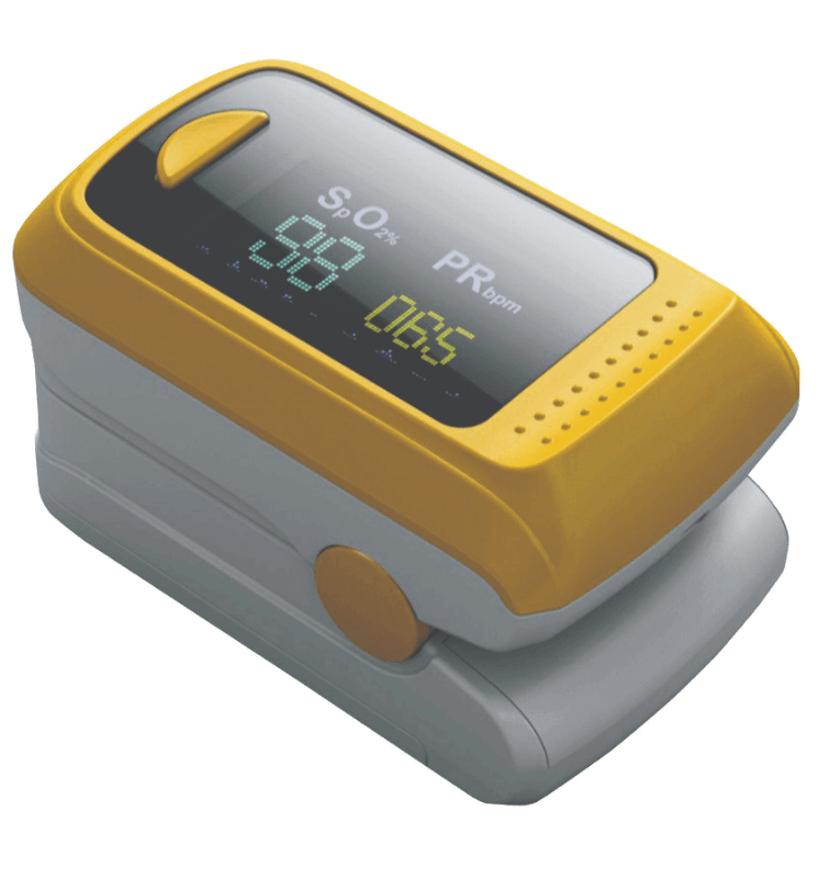 Lifesmart Smart Fingertip Pulse Oximeter issues,lifesmart,oxygen meter,oxygen saturation,pulse oximeter