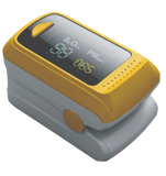 Lifesmart Smart Fingertip Pulse Oximeter issues,lifesmart,oxygen meter,oxygen saturation,pulse oximeter