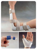 Tailorsplint - 3.2MM - image 2