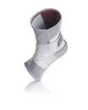 Push Care Ankle Brace - image 3