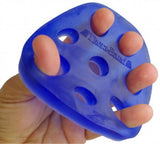 Theraband Hand Xtrainers - image 3
