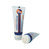 Percutane Joint & Sports Action arnica,arthritis,arthritis joint pain,Burdock,Capsaicin,Daily application,Deep penetration,Fast-acting,Flexibility,Inflammation reduction,instant pain relief,issues,Long-lasting effect,Mild Arthritis,Muscle recovery,Odorles