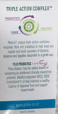 Phloe Biotics Healthy Bowel Capsules 50's - Digestive Support & Gut Health Dietary Supplements,Digestive Health,Digestive Support,Gut Health,Healthy Bowel Capsules,Natural Remedies,optimized,Phloe Biotics,Probiotics