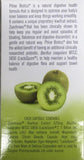 Phloe Biotics Healthy Bowel Capsules 50's - Digestive Support & Gut Health Dietary Supplements,Digestive Health,Digestive Support,Gut Health,Healthy Bowel Capsules,Natural Remedies,optimized,Phloe Biotics,Probiotics