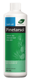 Ego Pinetarsol Bath Oil 500mL - Soothing Relief for Skin Conditions 500mL Bath Oil,Bath Oil,Ego Pinetarsol,optimized,Skin Conditions,Skin Relief,Soothing Bath