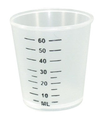 Plaspro® Measuring cup issues,Measuring cup,Plastic Cup,Plastic Measuring cup