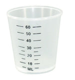 Plaspro® Measuring cup issues,Measuring cup,Plastic Cup,Plastic Measuring cup