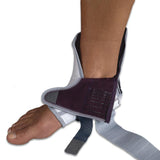 Push Med Ankle Brace - image 2