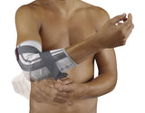 Push Med Elbow Brace - image 3