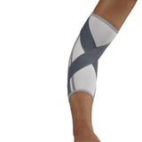Push Med Elbow Brace - image 2