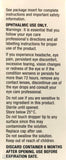 Poly Tears Lubricating Eye Drops For Dry & Irritated Eyes 15ml issues,lubricatinf eye drops,lubricating,lubricating eye drops,poly tears