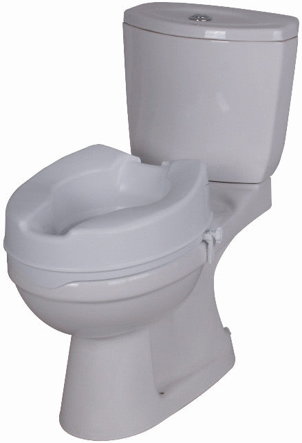 Porto® Raised Toilet Seat ankle support,Ashby Raised toilet seat,back support,Chevron Toilet surround,elbow support,heel support,injury support,issues,joint and muscle support,joint health support,knee support,leg support,raised toilet,sleep support,suppo