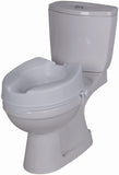 Porto® Raised Toilet Seat ankle support,Ashby Raised toilet seat,back support,Chevron Toilet surround,elbow support,heel support,injury support,issues,joint and muscle support,joint health support,knee support,leg support,raised toilet,sleep support,suppo
