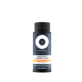 Herbal Ignite PROSTATE POWER FLOW 60 Caps issues,prostate flow,prostate for men