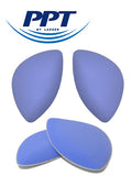 Ppt Long Arch Pads Self Adhesive - 6 Pairs