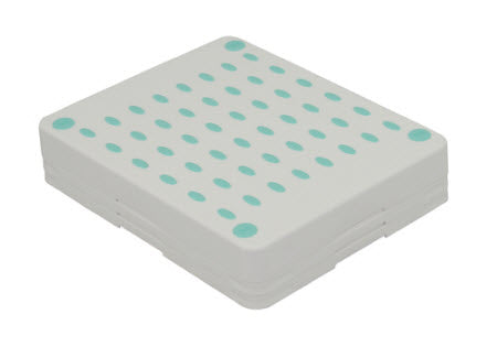 Ashby bathroom two-step bath accessories,bath step,bathing,bed and bath,Cubro® Bath and shower,Cubro® Bath and shower set,derby bath board,issues