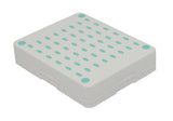 Ashby bathroom two-step bath accessories,bath step,bathing,bed and bath,Cubro® Bath and shower,Cubro® Bath and shower set,derby bath board,issues