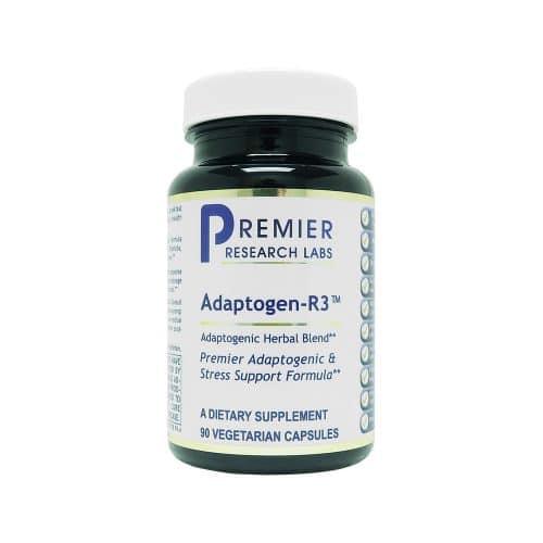 PRL Adaptogen R3 90 Caps issues,natural stress relief,stress,stress formula,stress relief,stress remedy