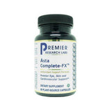 PRL Asta Complete 60 Plant Source Caps Alpine Silk Manuka Honey Eye Cream 30g,Antioxidants Brain & Cognition Energy Eye Health Sport,astaxanthin,cheaper than healthpost,eye care,healthpost,issues,premier research labs,prl
