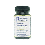 PRL Bone Health 90 Plant Source Caps bone,Bone & Joint Bone Health Immune OsteoVen Sport,issues,joint,premier research labs,prl
