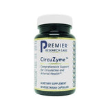 PRL CircuZyme 60 Vege Caps Antioxidants Cardiovascular,as well as cardiovascular,Brain & Cognition Cardiovascular Sport,cardiovascular,cardiovascular health,issues,supports cardiovascular health