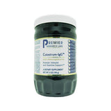 PRL Colostrum IgG Powder 150 gm Children's Health Digestion Energy Immune,issues,premier research labs,prl