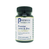 PRL Joint & Disc 90 Caps Bone & Joint Sport,issues