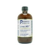 PRL Liver ND 235 ml Detoxification Digestion Inflammation,issues