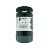 PRL Medi Body Pack 336 gm Detoxification,issues
