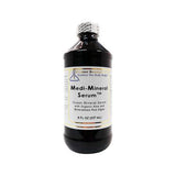 PRL Medi Mineral Serum 237 ml Hair Minerals Skin & Personal Care,issues