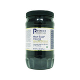 PRL Medi Soak 1082 gm Detoxification Hair Minerals Skin & Personal Care Sport,issues