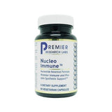 PRL Nucleo Immune Bone & Joint Immune Inflammation,issues