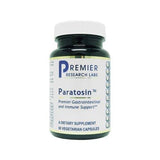 PRL Paratosin Digestion Immune,issues