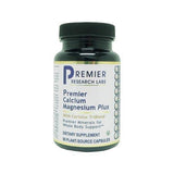 PRL Premier Calcium Magnesium Plus Bone & Joint Children's Health Coral Legend Plus Minerals Mood & Sleep Stress,issues