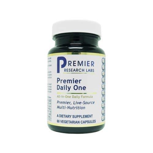PRL Daily One 60 Vege Caps Antioxidants Energy Minerals Vitamins,issues,men multivitamin,multivitamin,multivitamin women,multivitamins