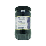 PRL Lecithin Granules 340 gm Brain & Cognition Digestion Mood & Sleep Stress,brain health,Brain Health supplement,issues,Vitamins & Supplements