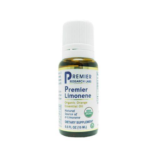 PRL Limonene 15 ml aloe Aloe Mannan FX Detoxification Digestion Energy Immune Inflammation,Antioxidants Detoxification Digestion,Brain & Cognition Children's Health Detoxification Digestion Immune Inflammation Men's health Thyroid Women's health,detox reg