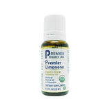 PRL Limonene 15 ml aloe Aloe Mannan FX Detoxification Digestion Energy Immune Inflammation,Antioxidants Detoxification Digestion,Brain & Cognition Children's Health Detoxification Digestion Immune Inflammation Men's health Thyroid Women's health,detox reg