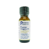 PRL Oregano Oil Digestion Immune,issues