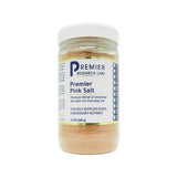 PRL Pink Salt Children's Health Digestion Food,issues