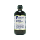 PRL Resveratrol Cardiovascular,issues