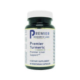 PRL Turmeric 60 Vege Caps Bone & Joint Brain & Cognition Digestion Food Immune Inflammation,issues