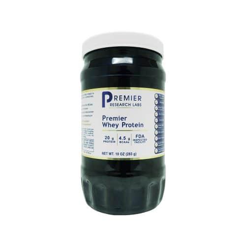 PRL Whey Protein 283 gm Blood Sugar Food Sport,issues,whey protein